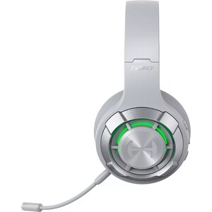 Игровая гарнитура Edifier G30S Grey