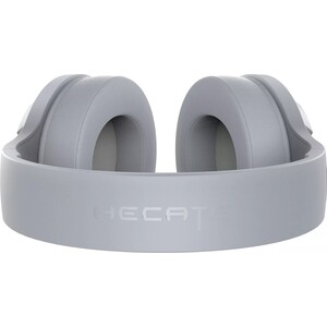 Игровая гарнитура Edifier G30S Grey