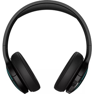 Игровая гарнитура Edifier G2BT Black