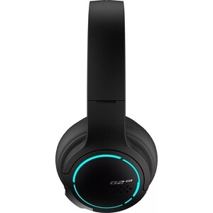 Игровая гарнитура Edifier G2BT Black