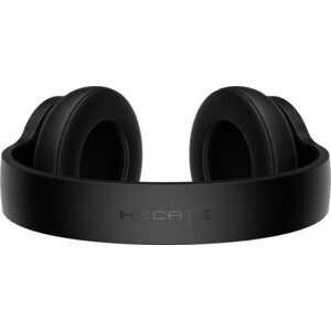 Игровая гарнитура Edifier G2BT Black