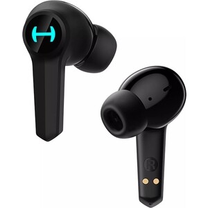 Беспроводные наушники Edifier GT4 Black