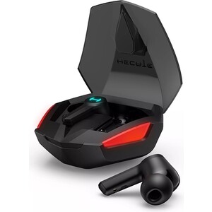 Беспроводные наушники Edifier GT4 Black