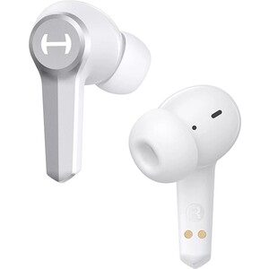 Беспроводные наушники Edifier GT4 White