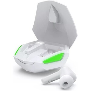Беспроводные наушники Edifier GT4 White