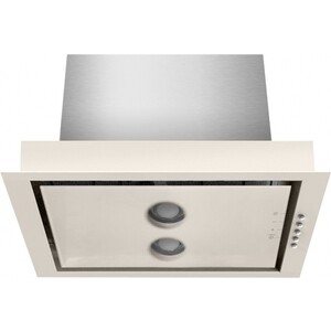 Вытяжка встраиваемая GEFEST ВО 4603 B81