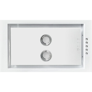 Вытяжка встраиваемая GEFEST ВО 4603