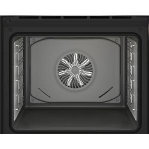 Электрический духовой шкаф Beko BBIE12300XC