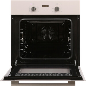 Электрический духовой шкаф GEFEST ДА 622-02 М51