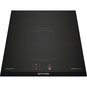 Индукционная варочная панель Gorenje GI3201BC