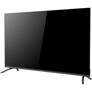 фото Телевизор qled hiberg qled 50y