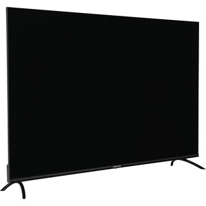 фото Телевизор qled hiberg qled 55y