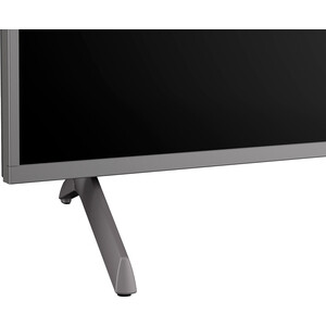 Телевизор QLED Hiberg QLED 65Y