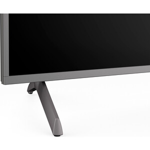 фото Телевизор qled hiberg qled 75y