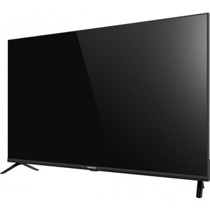 фото Телевизор nordfrost y 4001 fhd-r