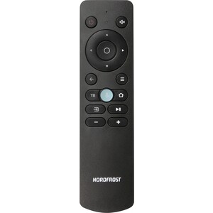 фото Телевизор nordfrost y 4001 fhd-r