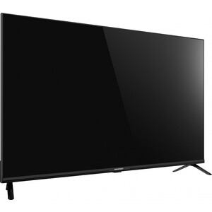 фото Телевизор nordfrost y 4301 fhd-r