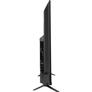 фото Телевизор nordfrost y 4301 fhd-r