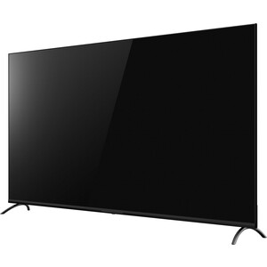 фото Телевизор hiberg 50y uhd-r (new)