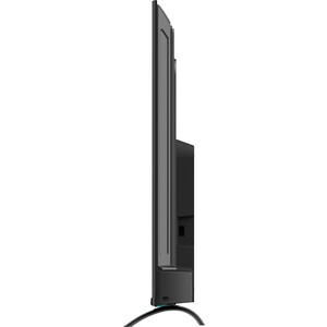 фото Телевизор hiberg 50y uhd-r (new)