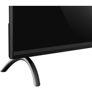 фото Телевизор hiberg 50y uhd-r (new)