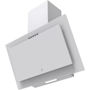 Вытяжка Lex MIO 600 WHITE