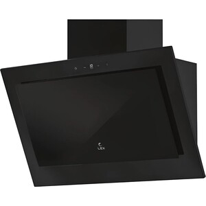 Вытяжка Lex MIO GS 600 BLACK