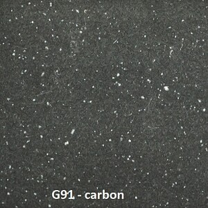 Смеситель для кухни Alveus Aquila с подключением фильтра, угольный (1139808)