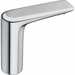 Смеситель для раковины Damixa Jupiter хром (770290000)