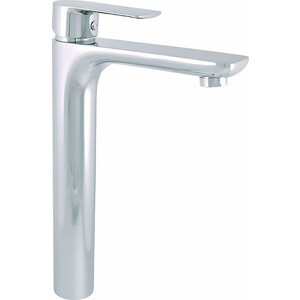 Смеситель для раковины Rav Slezak Vltava хром (VT430.5)