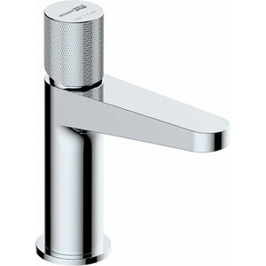 Смеситель для раковины Wasserkraft Mosel хром (4603)