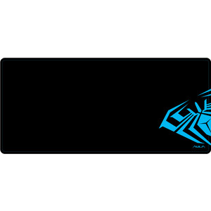 Коврик AULA MP-XL