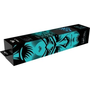 Коврик AULA MP-XL