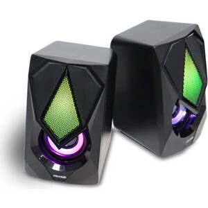 Колонки Microlab B25