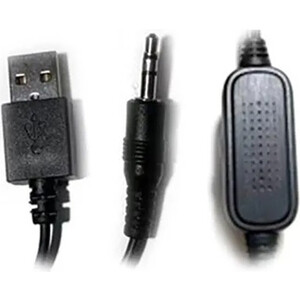 Колонки Microlab B25