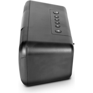 Колонки Microlab BP11