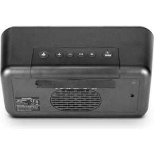 Колонки Microlab BP11