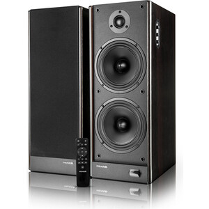 Колонки Microlab SOLO 29