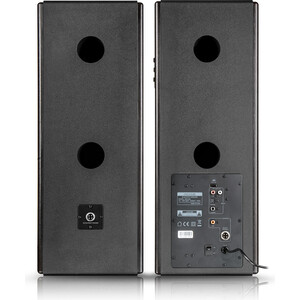 Колонки Microlab SOLO 29