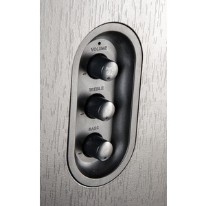 Колонки Microlab SOLO 29