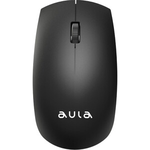 Мышь AULA AM201