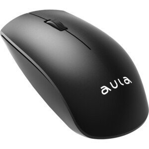 Мышь AULA AM201