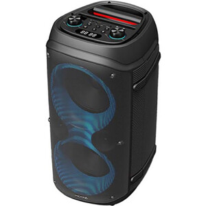Портативная колонка Microlab PT600
