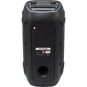 Портативная колонка Microlab PT600