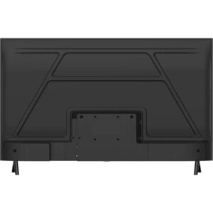 Телевизор TCL 32S5400AF