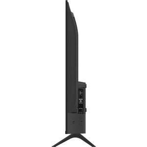 Телевизор TCL 32S5400AF
