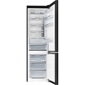 Холодильник Kuppersberg RFCN 2012 BG