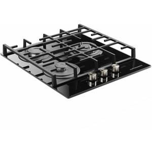 Газовая варочная панель Kuppersberg FG 45 B