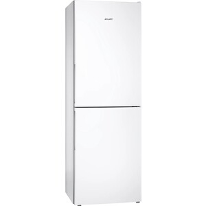 Холодильник Atlant ХМ-4619-101