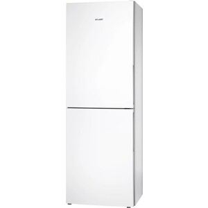 Холодильник Atlant ХМ-4619-101